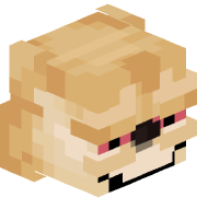 Ru4nK69