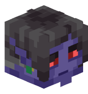 Fright_Franky