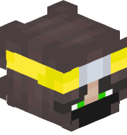 Nocelot_5