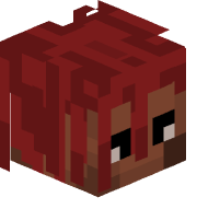 RaresSocaciu