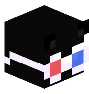 Rwender_