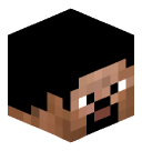 MrBeAsT 3D head