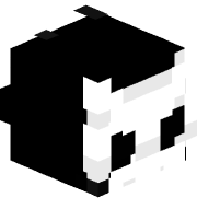 Bryanmr_1