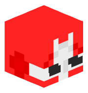 TipamaPHD