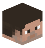 cryophobia212