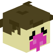 CallItCrested