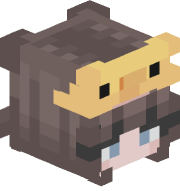 Wooczatko