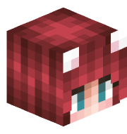 DEATHLOTUSKAT