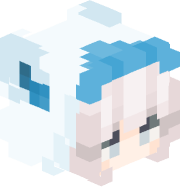 GlsBro
