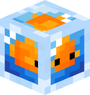 FishieGodGamer