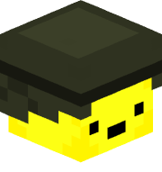 Lemonyjuicey1