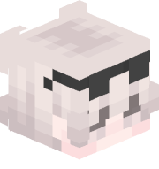 Yinon