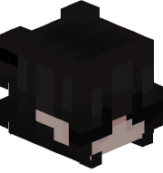 tyjt