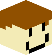 DaxasterMC