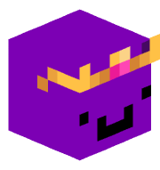 HeyCheewy2000