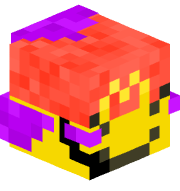 onkel_staatfeind