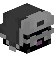 iGhosLaand