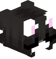 zachxbtt