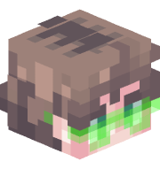 afdfdfdf189