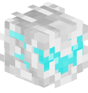 Spear_macer