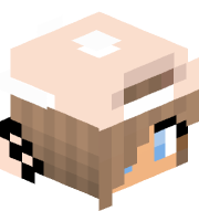 fafaMinion