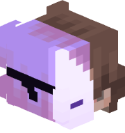 Kironox