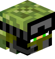 HunterJr