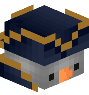 machimato777