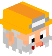 Frelconi1