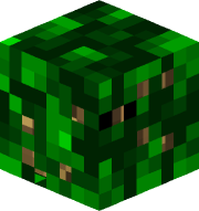 AivanQ