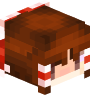 Omnyxel