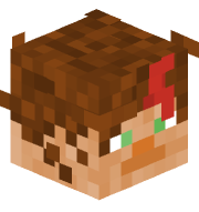 RacitoBurrito