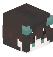 shoobearr