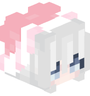 iDume