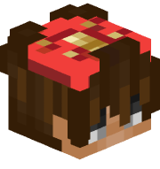 _b2t