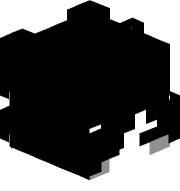 Yseventy