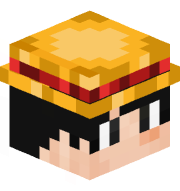 Chrisickle