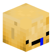 OfficerPotato25