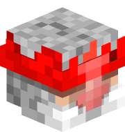 gnomeontop5451