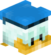 xnightVoid