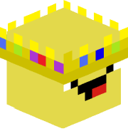 Qltsu