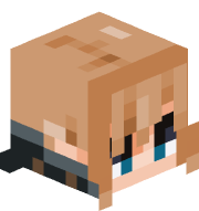Harry_98112B2T