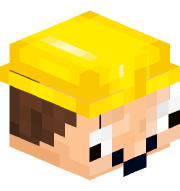 bouwerbob2012