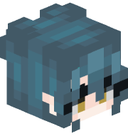 XiaoGHG