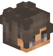 ElBasha