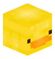 SnxwyLars
