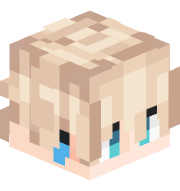 gamingjak
