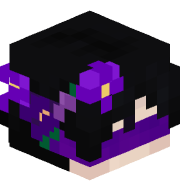 abesking