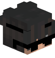 SlowAtom