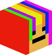 HUUBA